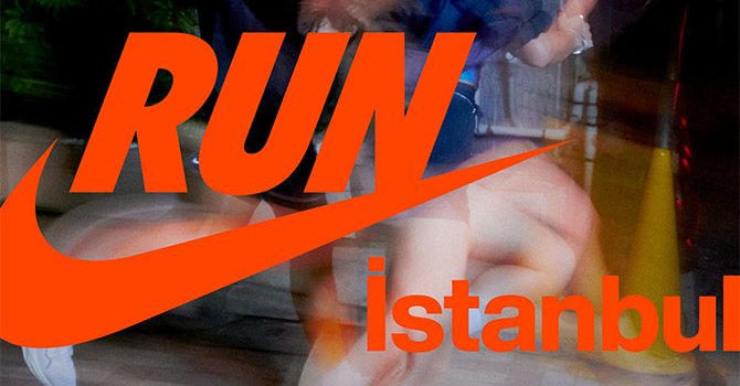 Gökyüzünde yemek keyfi