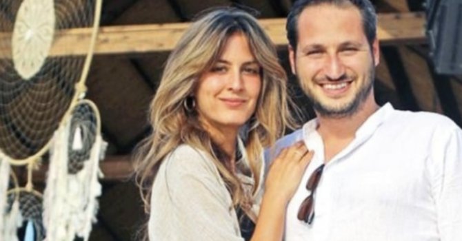 Osmanlı mutfağını yaşatıyor