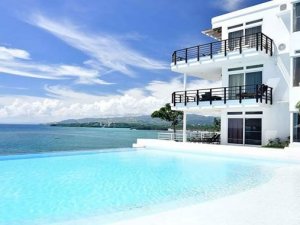 Yazlık evin kapısı 2 bin liradan açılıyor