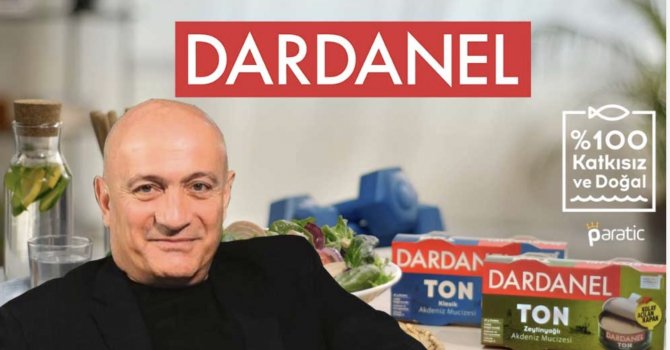 Nitelikli yeme-içme tesisleri olmalı