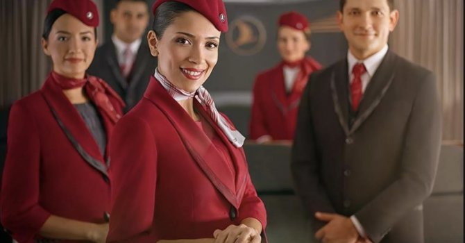 Efes'e IBA Onur Ödülü