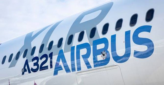 FAA’dan uçaklara kuş çarpması düzenlemesi geldi