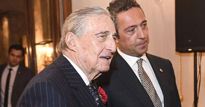 Koç Holding'den Borsayı karıştıracak bedelsiz sermaye artırımı