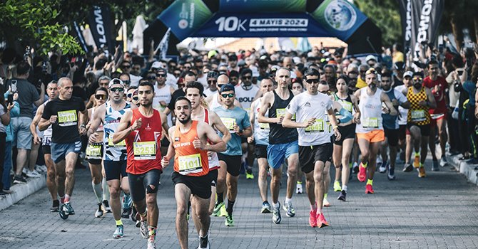 Yemekçi yönetimi mutfağa girdi