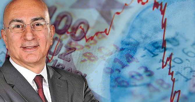 Suriyeliler ülkelerine dönerse ekonomiye etkisi ne olur?