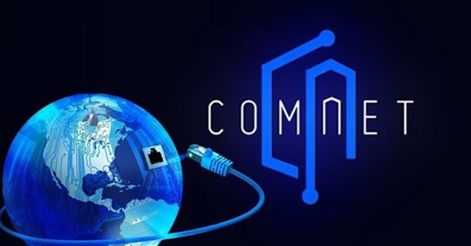 Dev şirket Türkiye'den çekildi: Para iadesi yapacak