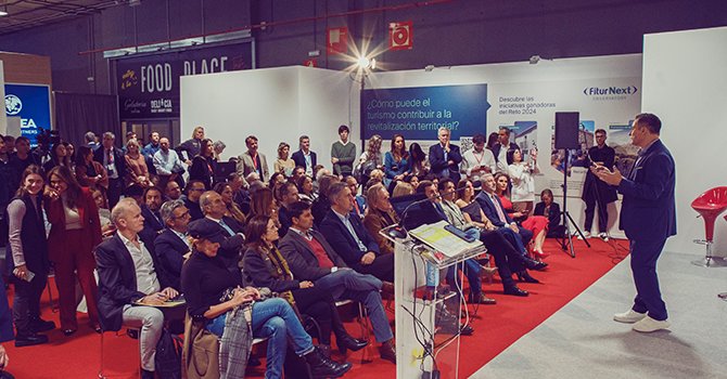 Yalnız minareleriyle Darende-5