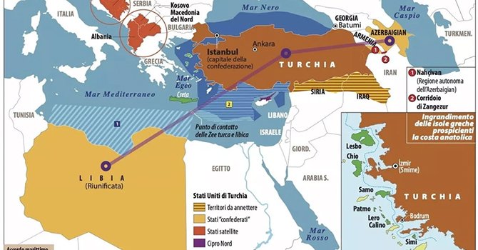 Gay restoranı Frappe İstanbul