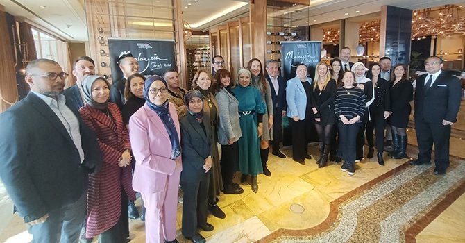 Satko Teknolojisi ile verim