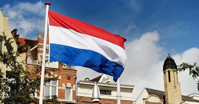 Ramazanın ruhuna uygun mönü