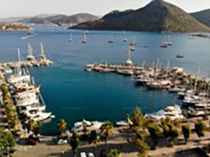 THY ile Euroleague işbirliği