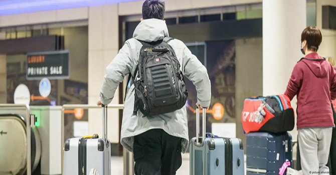 Emrullah Turanlı'nın sır projesi