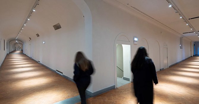 Rixos Grand Ankarada iftar