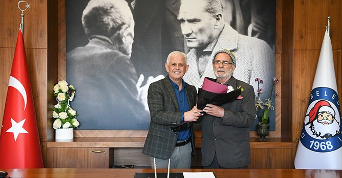 Seks işçileri HIV'e karşı