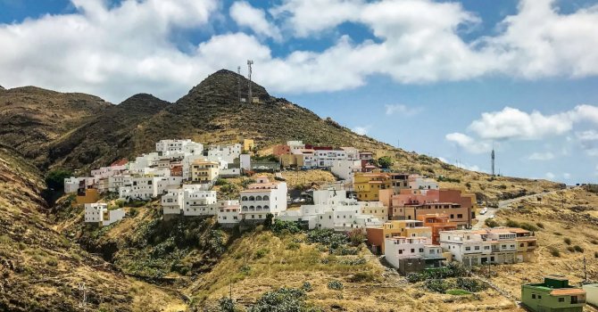 Point Hotel Taksim'de Ramazan