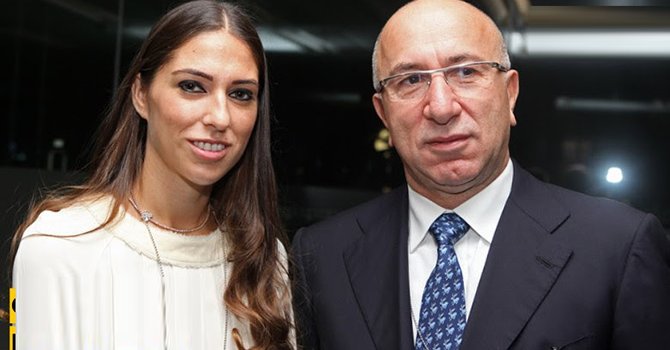 Ciner, ABD'deki yatırımlarının tamamını Şişecam'a sattı