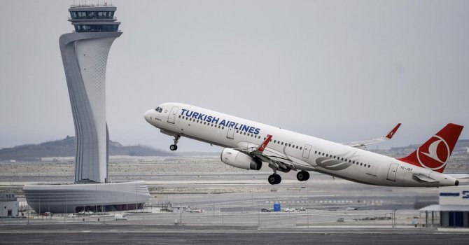 Polatoğlu: Kelle saymayalım