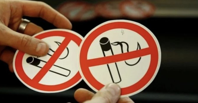 WELL-Q Brasseriede iftar