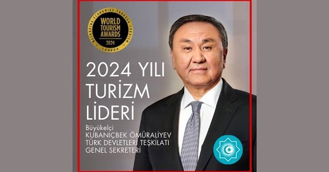 Uçak kafe eylülde açılıyor