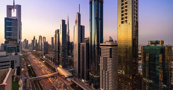 'Türkiye, en çok vatandaşlık satan ülke'