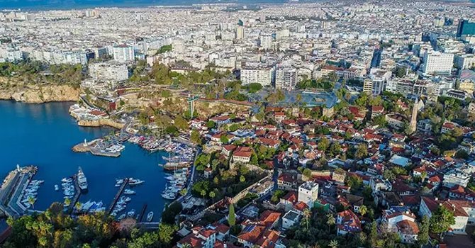 Haziran ayı kira artış oranı belli oldu!