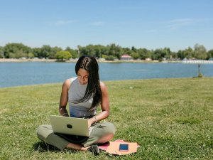 Oteller ve OTA’ların rezervasyon mücadelesi şekilleniyor