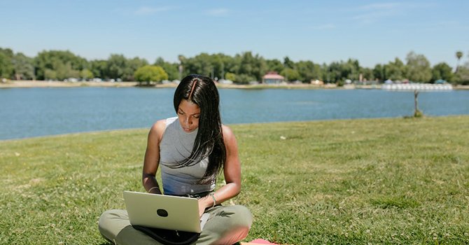 TUİK, genç nüfus sayısını açıkladı