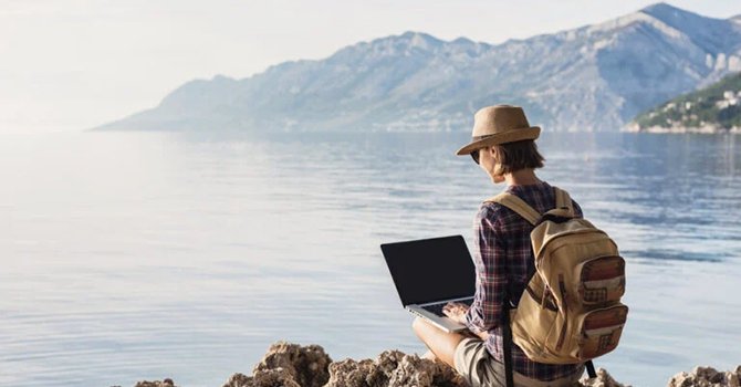 Banvit ette yerli üretimi durdurdu