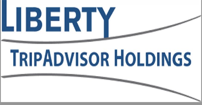 Tripadvisor, 435 milyon dolara Liberty TripAdvisor ile birleşiyor