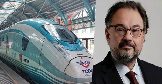 Yapı Merkezi'nin 3 yıldır vergi ödemediği ortaya çıktı