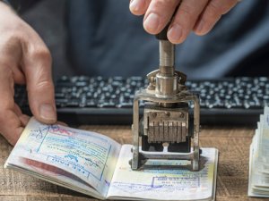 İspanya'da 'altın vize' uygulaması nisanda sona erecek