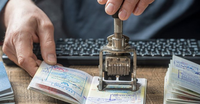 İspanya'da 'altın vize' uygulaması nisanda sona erecek