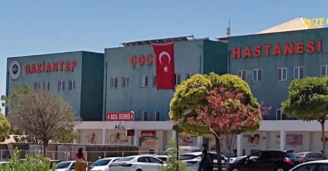 Yemek ihalesinde usulsüzlük yapıldı!