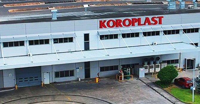 Rekabet Kurulu'ndan 3 dev temizlik markasına soruşturma