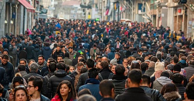 Dünyanın en çok ziyaret edilen 10 şehri