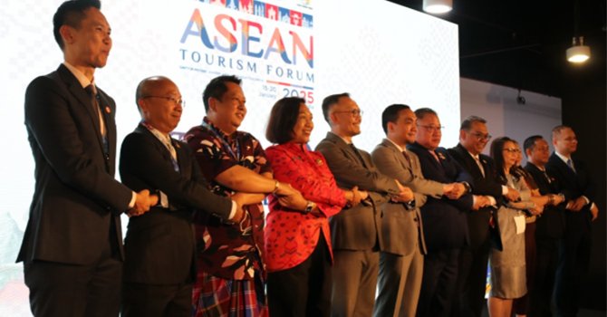 Şekerbanktan EKOkredi