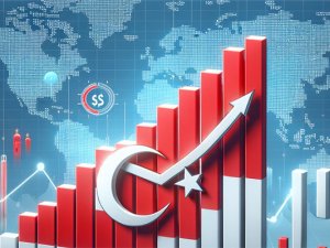 CEO’lar küresel ekonomik büyümeden umutlu