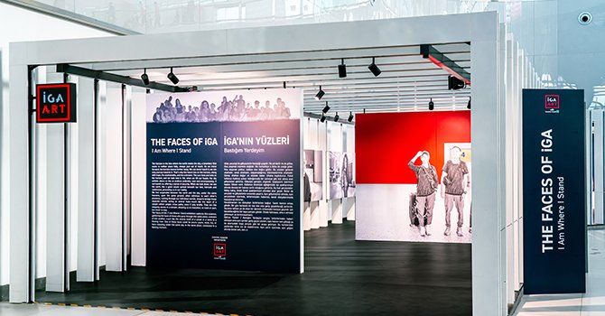 Kivada lezzet dolu keyifli iftar