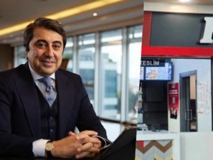 Konkordatolar 2025'e rekorla başladı!