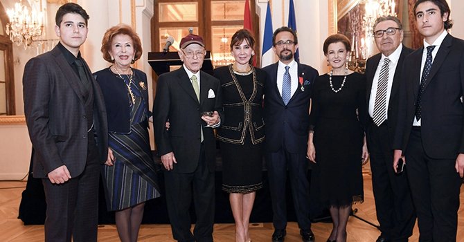 Aydın Doğan'ın damadı olduğum için işlerim yavaşlıyordu!