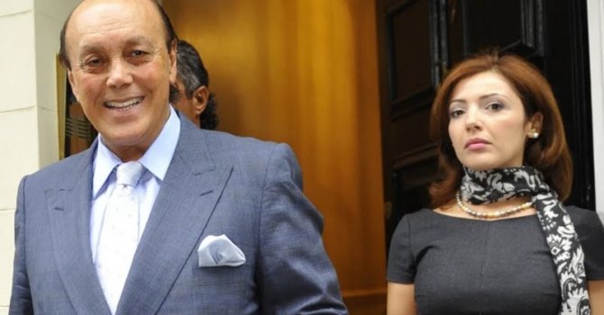 Filizler ayda 35 bin kişiyi ağırlıyor