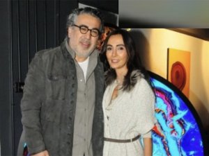 Ayasofya'nın gişesi enişteye...