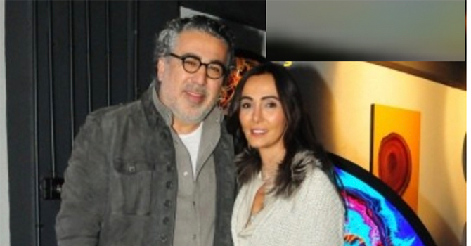 Ayasofya'nın gişesi enişteye...