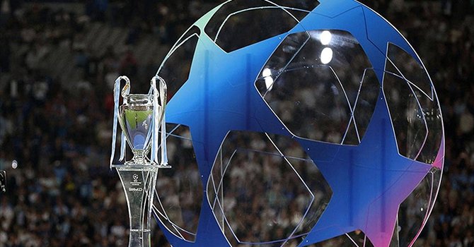 Fenerbahçe kazandı, Galatasaray kaybetti