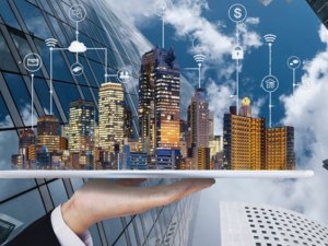 Yurt dışına gayrimenkul yatırım 2024'te 2,5 milyar doları aştı