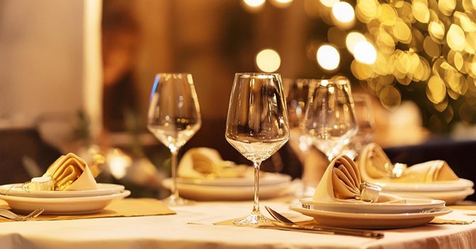 Sıra restoranlarda: Fiyatlar internet sitesinde toplanacak