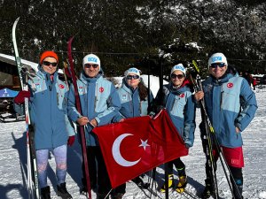 İstanbul ve Torino’nun kader kardeşliği