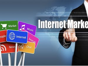 10 adımda kazanan internet pazarlama kampanyası