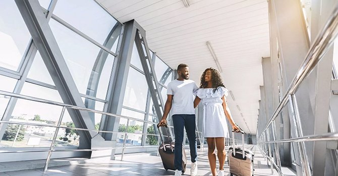 Trump'ın tarife tehditleri Amerikalı gezgini Avrupa'ya çekiyor?