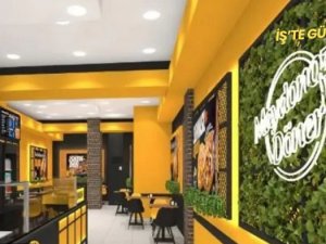 Ünlü dönerciye FETÖ operasyonu! Kayyum atandı